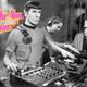 Image for article titled Send Your Own Song to Awake Astronauts of the Last Shuttle Mission